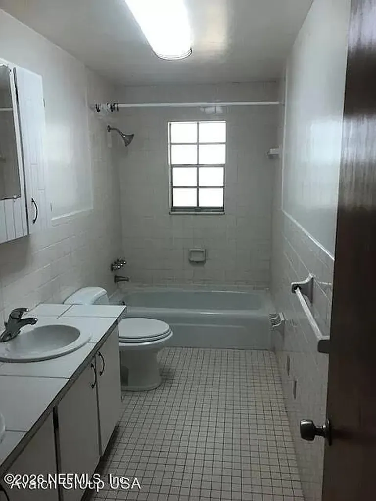 8832 4th Avenue Jacksonville FL 32208