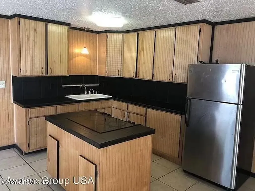 8832 4th Avenue Jacksonville FL 32208
