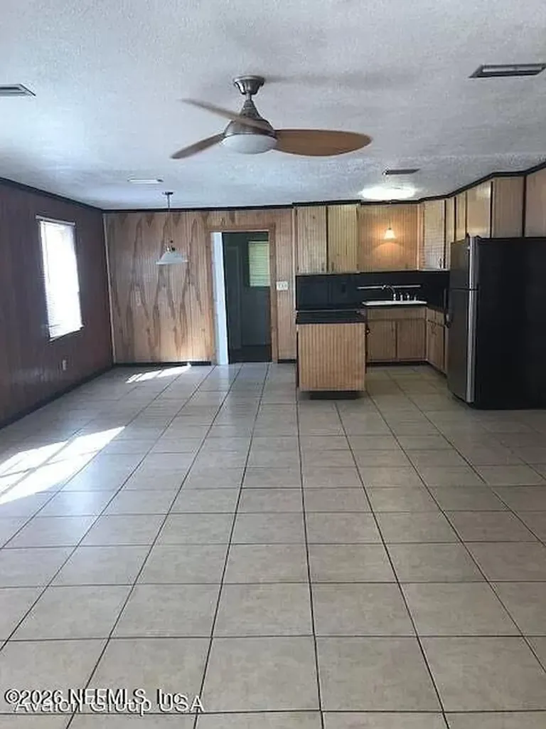 8832 4th Avenue Jacksonville FL 32208