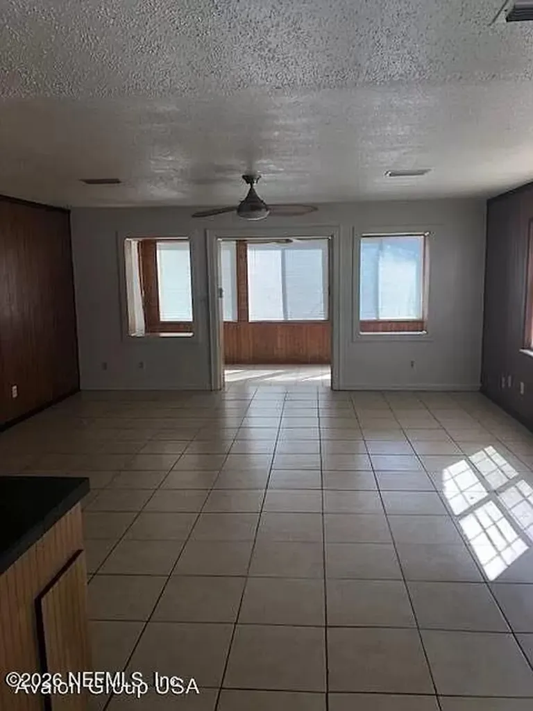 8832 4th Avenue Jacksonville FL 32208