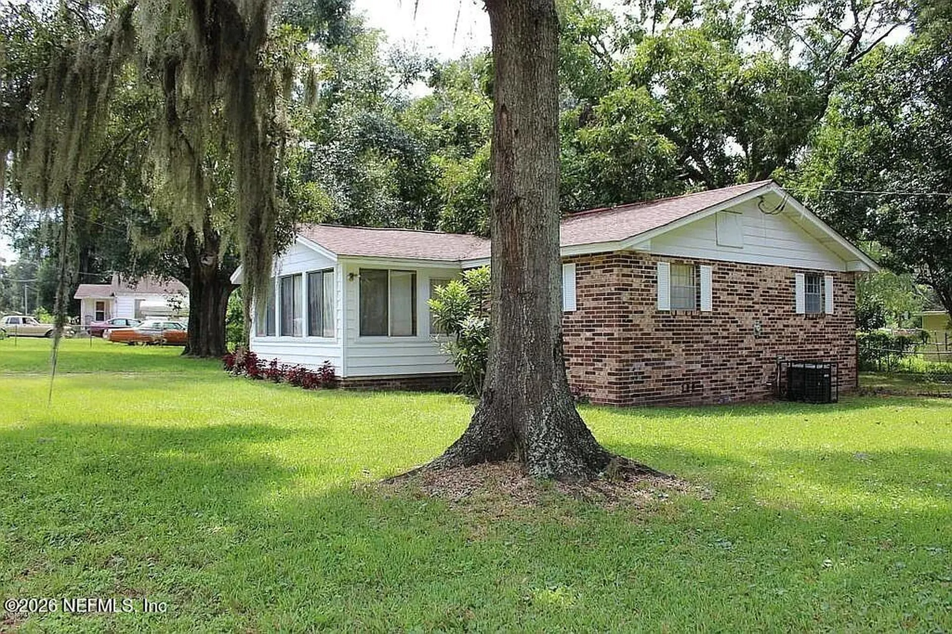 8832 4th Avenue Jacksonville FL 32208