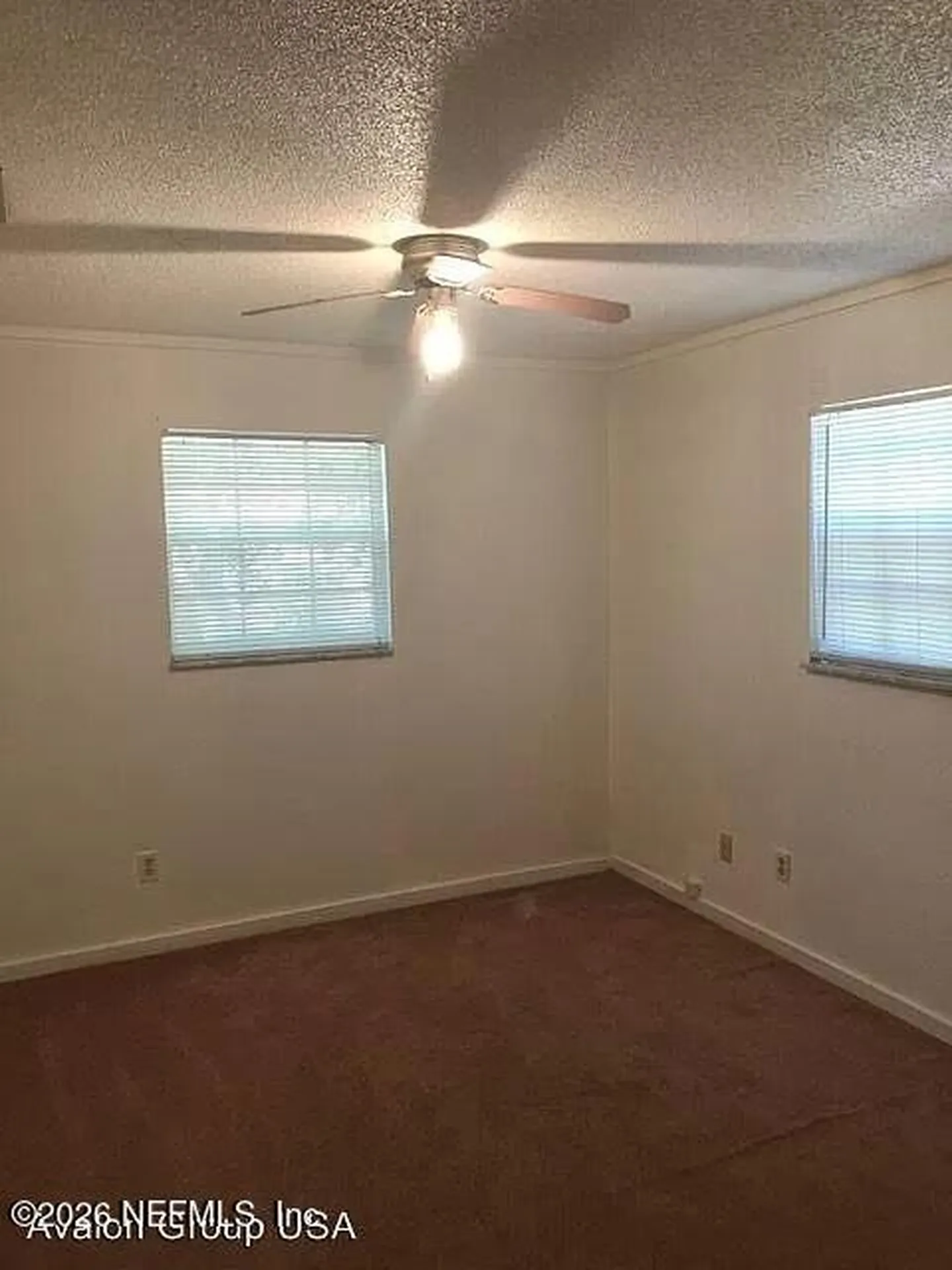 8832 4th Avenue Jacksonville FL 32208