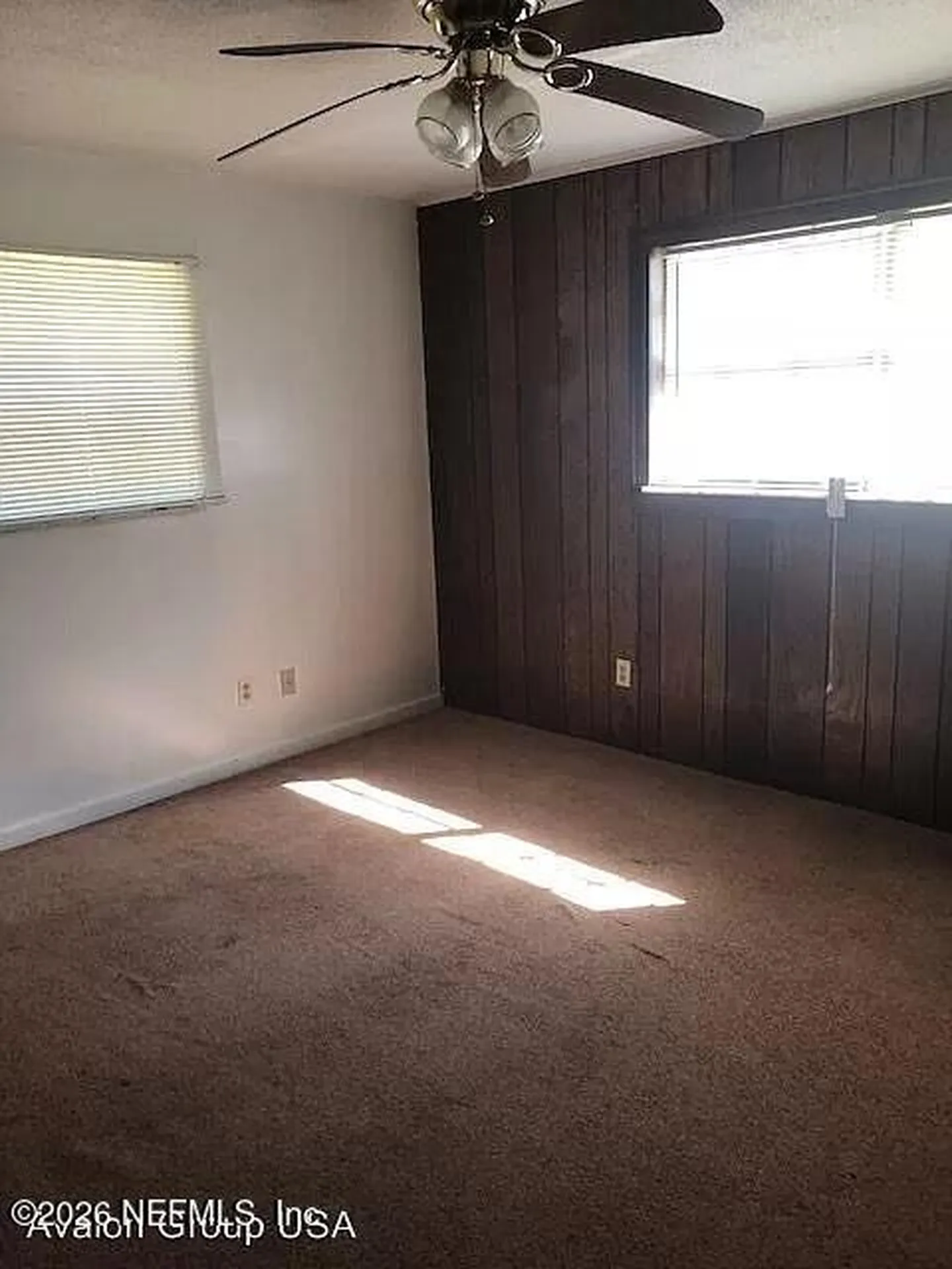 8832 4th Avenue Jacksonville FL 32208