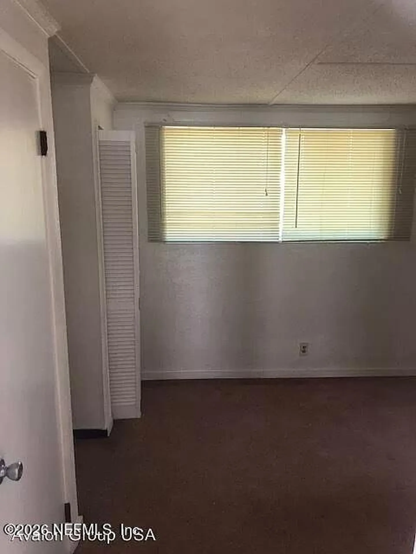 8832 4th Avenue Jacksonville FL 32208