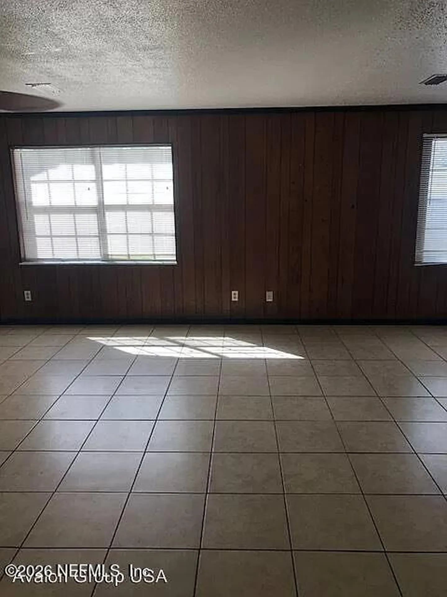 8832 4th Avenue Jacksonville FL 32208