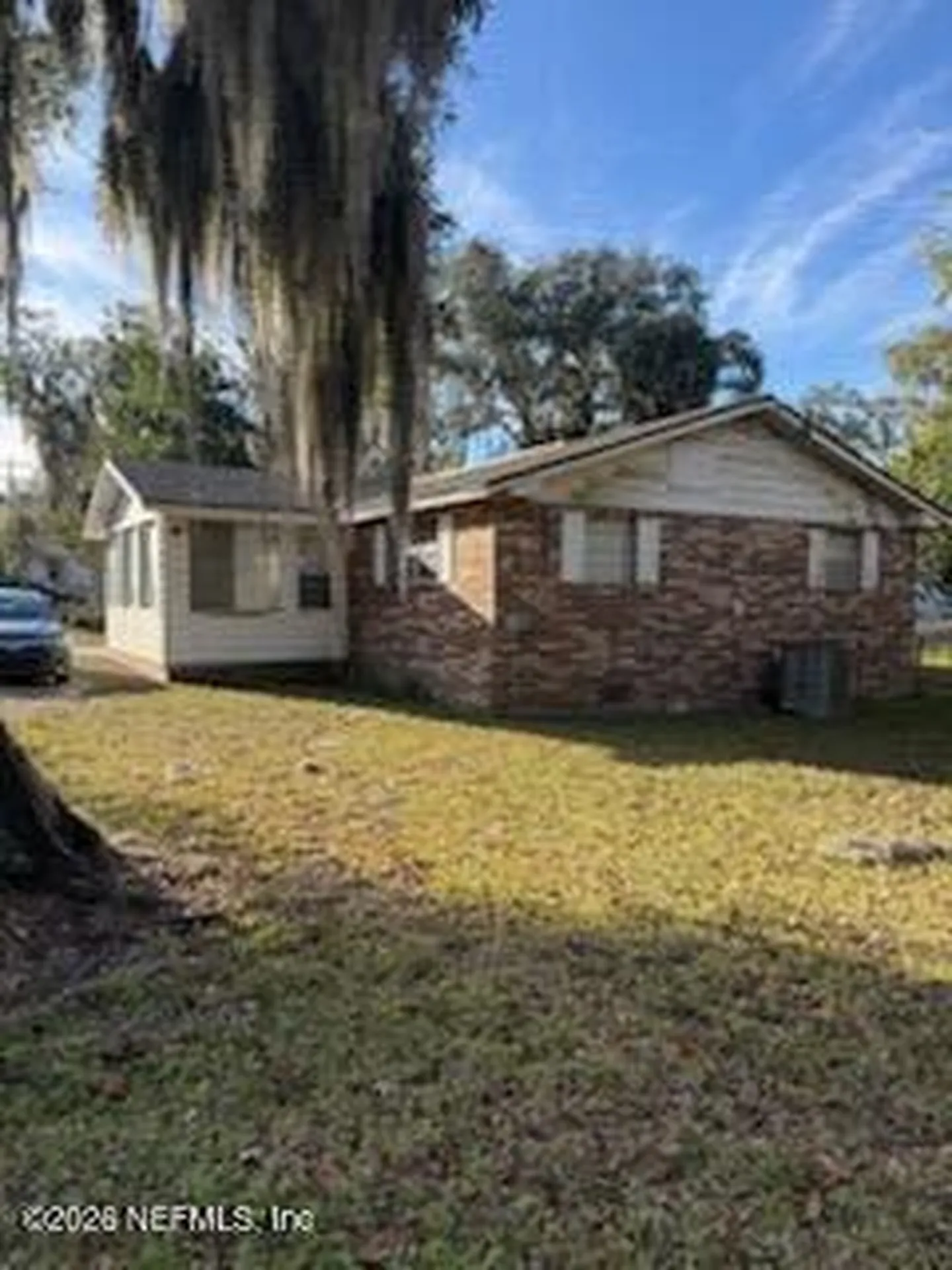 8832 4th Avenue Jacksonville FL 32208