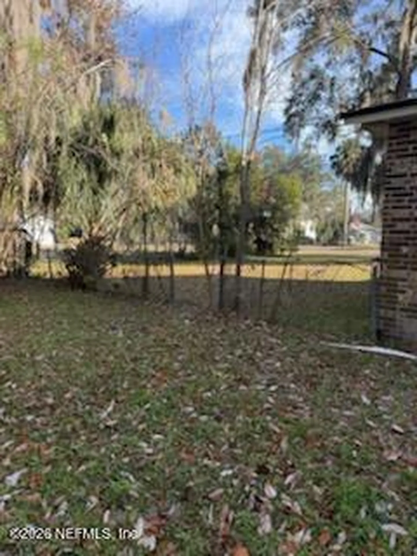 8832 4th Avenue Jacksonville FL 32208