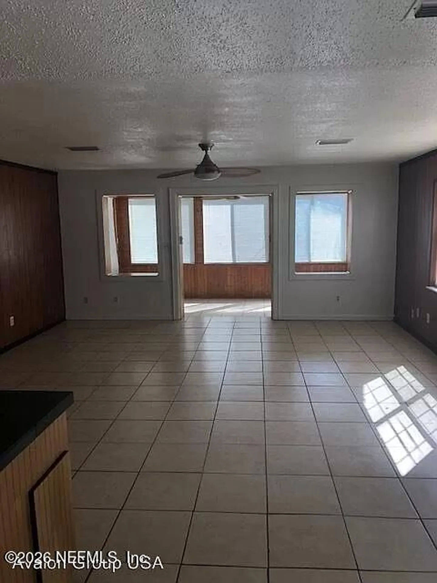 8832 4th Avenue Jacksonville FL 32208
