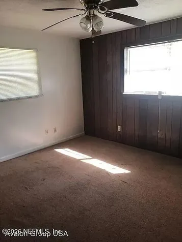 8832 4th Avenue Jacksonville FL 32208