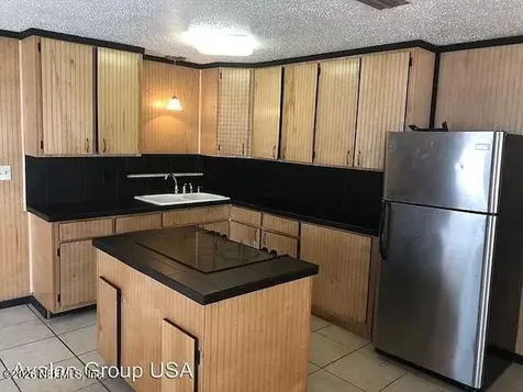 8832 4th Avenue Jacksonville FL 32208