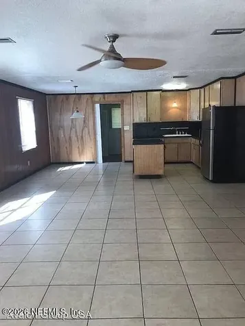 8832 4th Avenue Jacksonville FL 32208