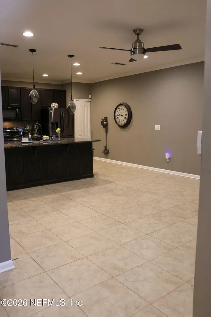 546 Hopewell Drive Orange Park FL 32073