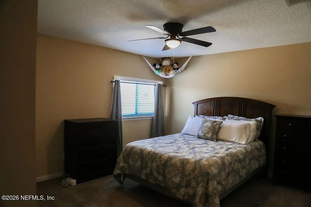 546 Hopewell Drive Orange Park FL 32073