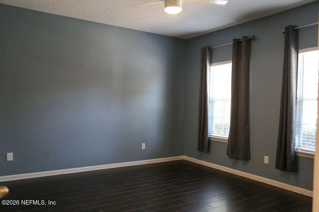 546 Hopewell Drive Orange Park FL 32073