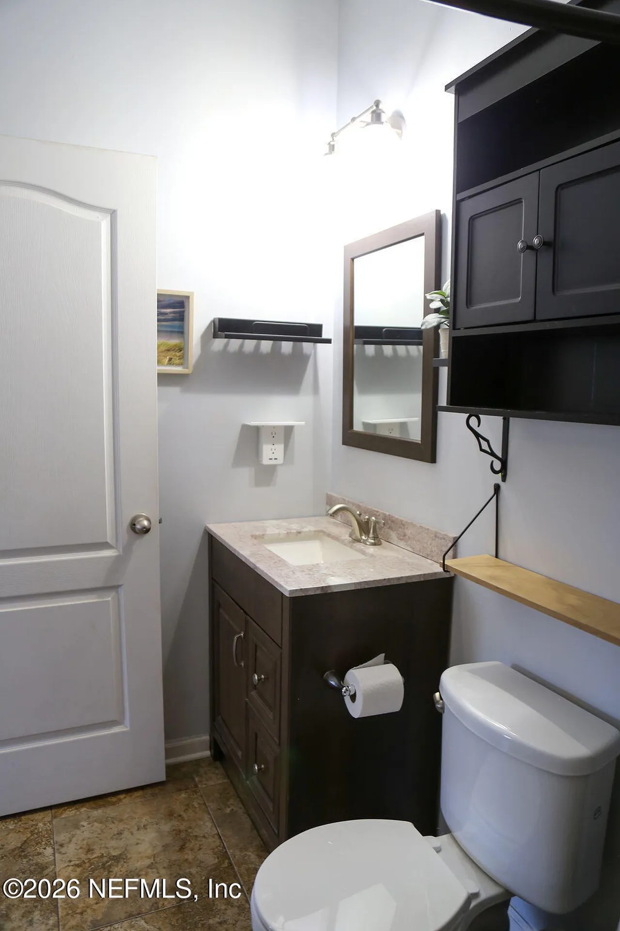 546 Hopewell Drive Orange Park FL 32073
