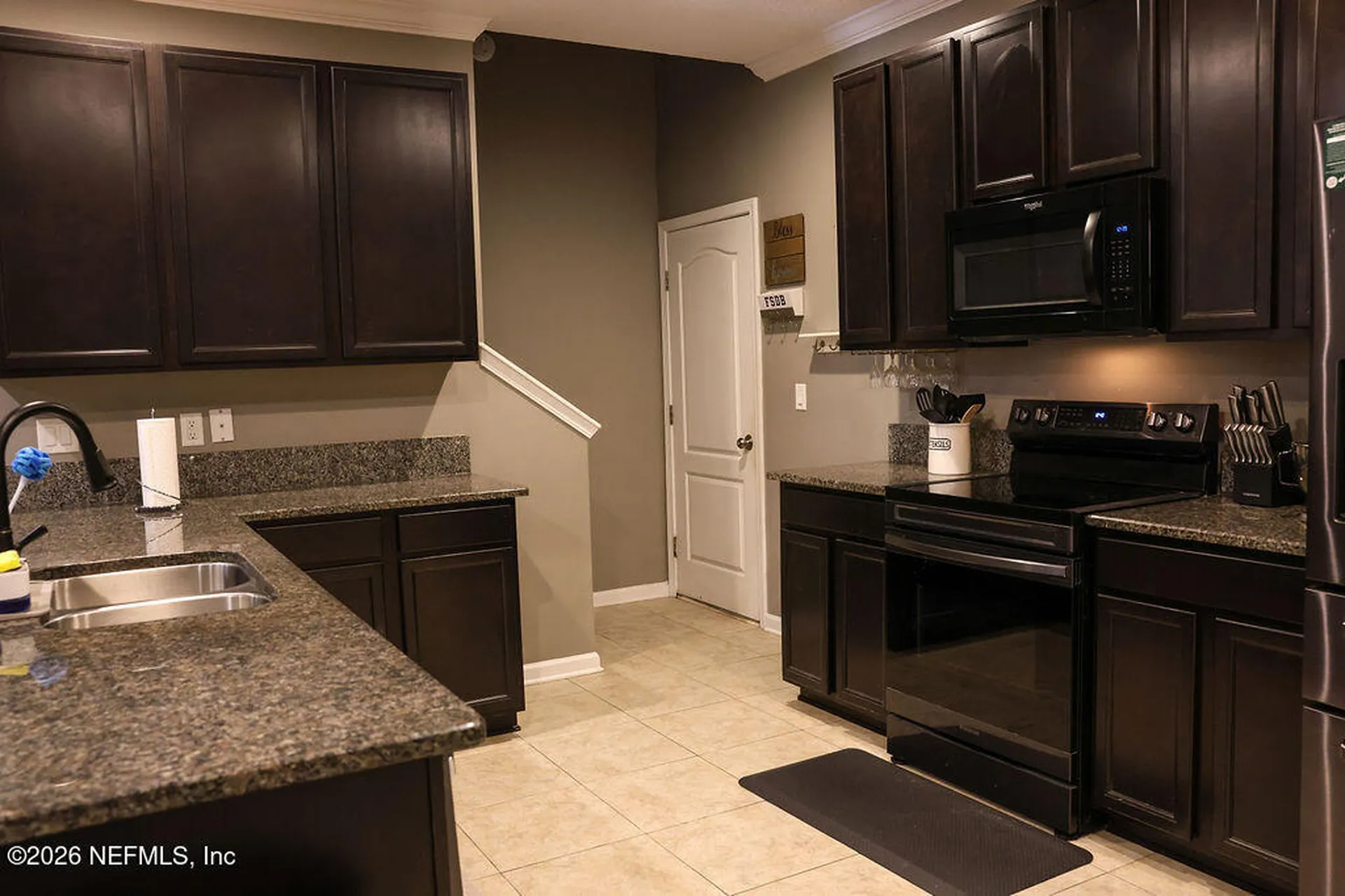 546 Hopewell Drive Orange Park FL 32073
