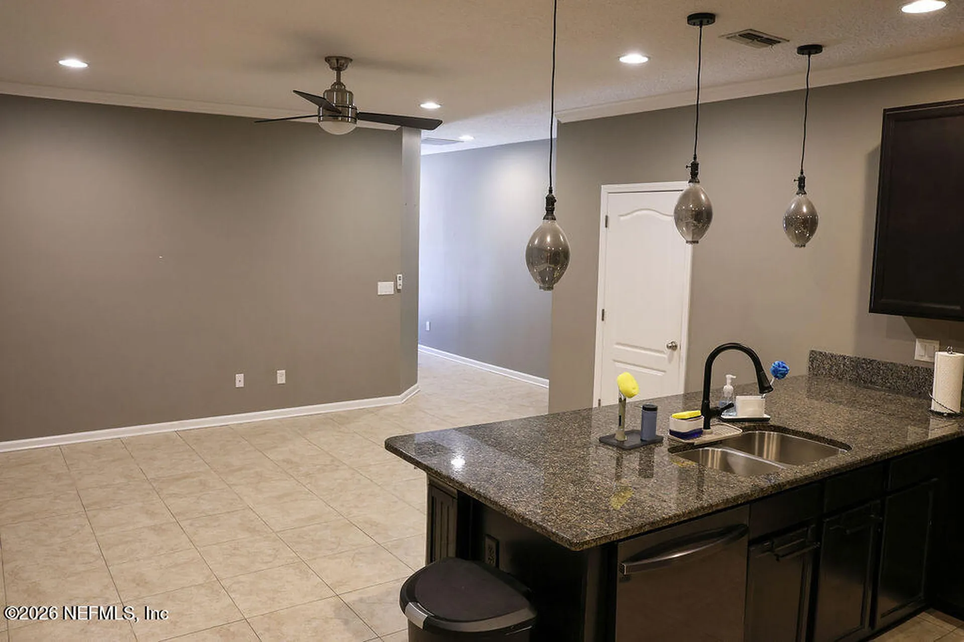 546 Hopewell Drive Orange Park FL 32073