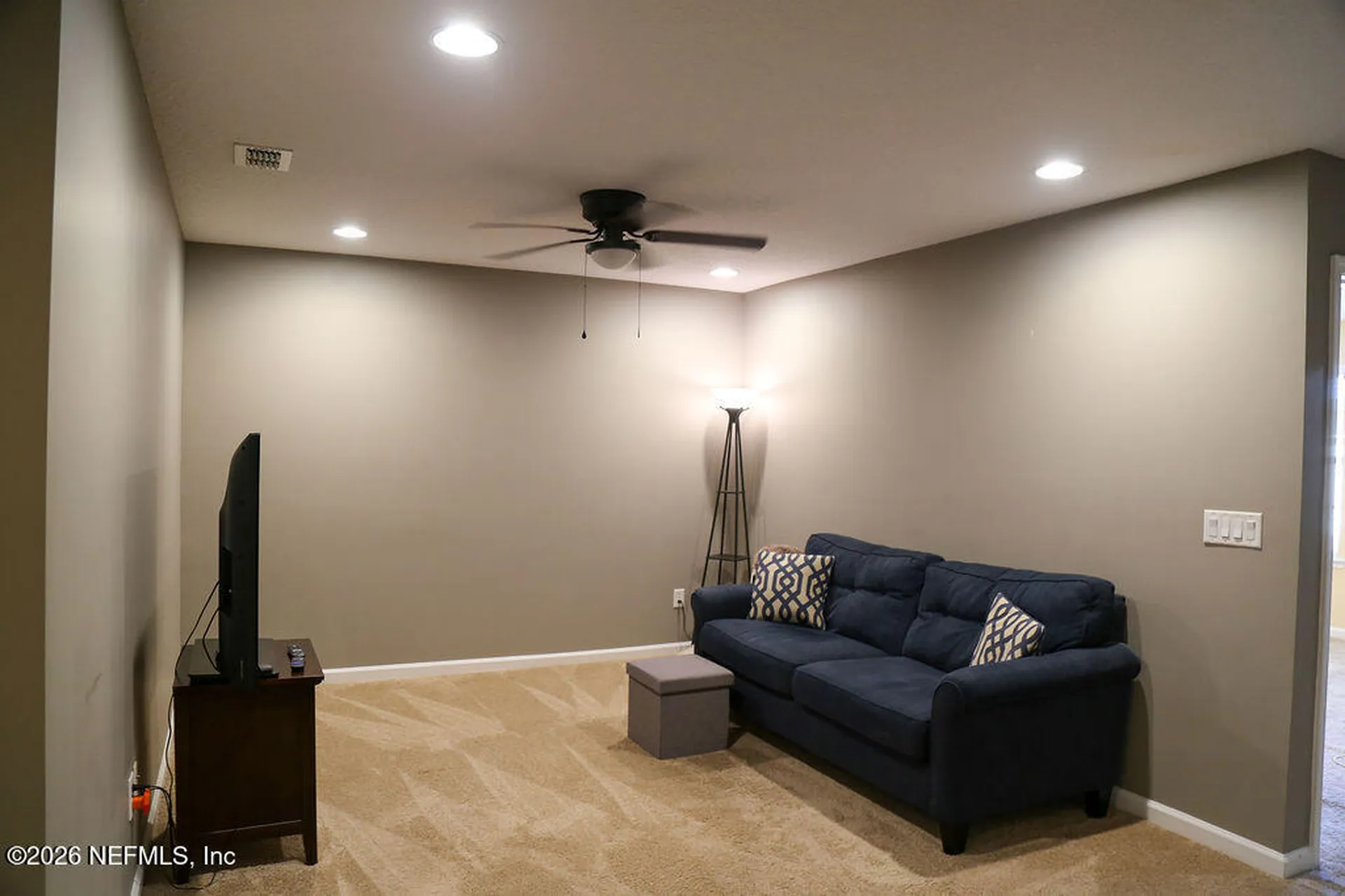 546 Hopewell Drive Orange Park FL 32073