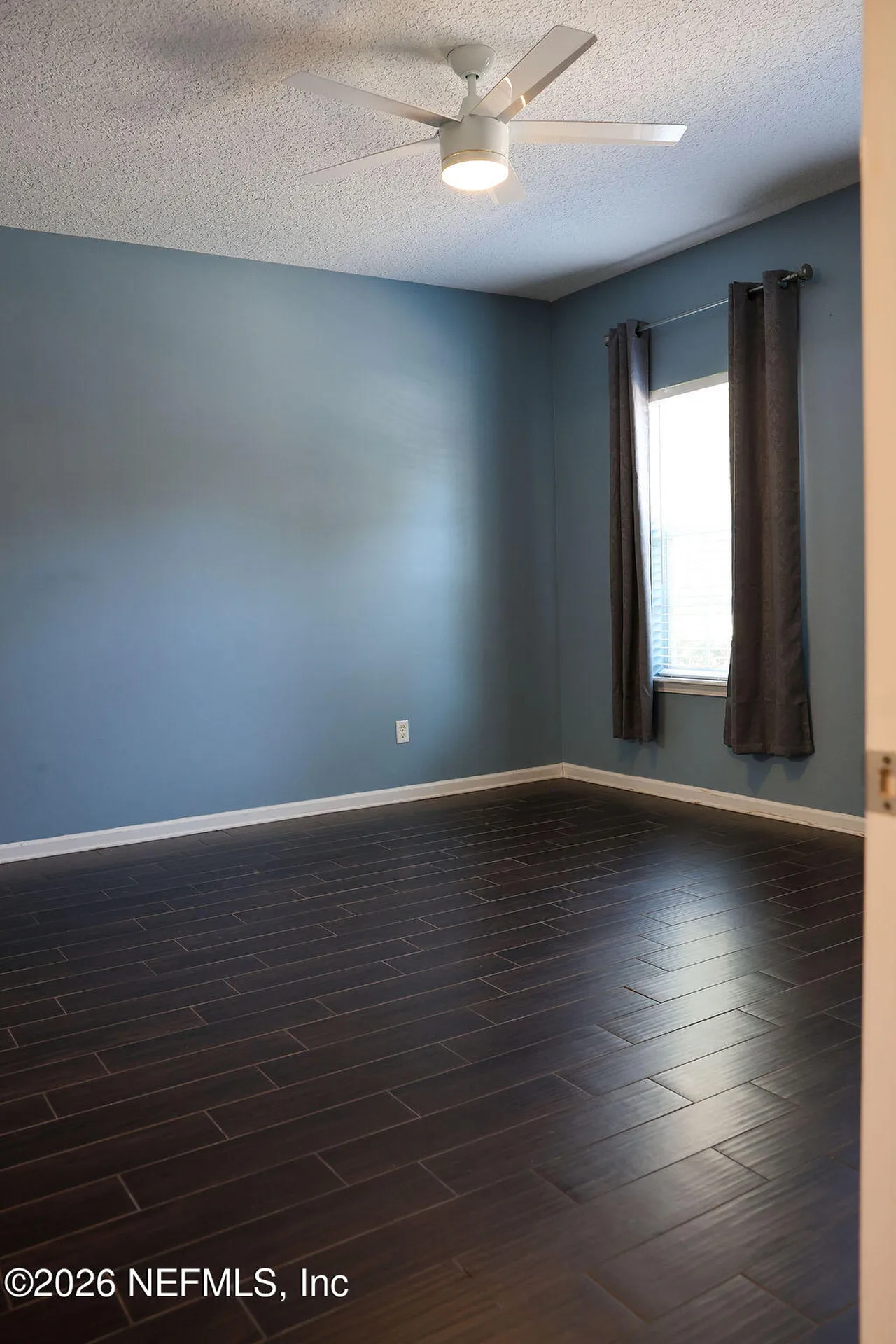 546 Hopewell Drive Orange Park FL 32073