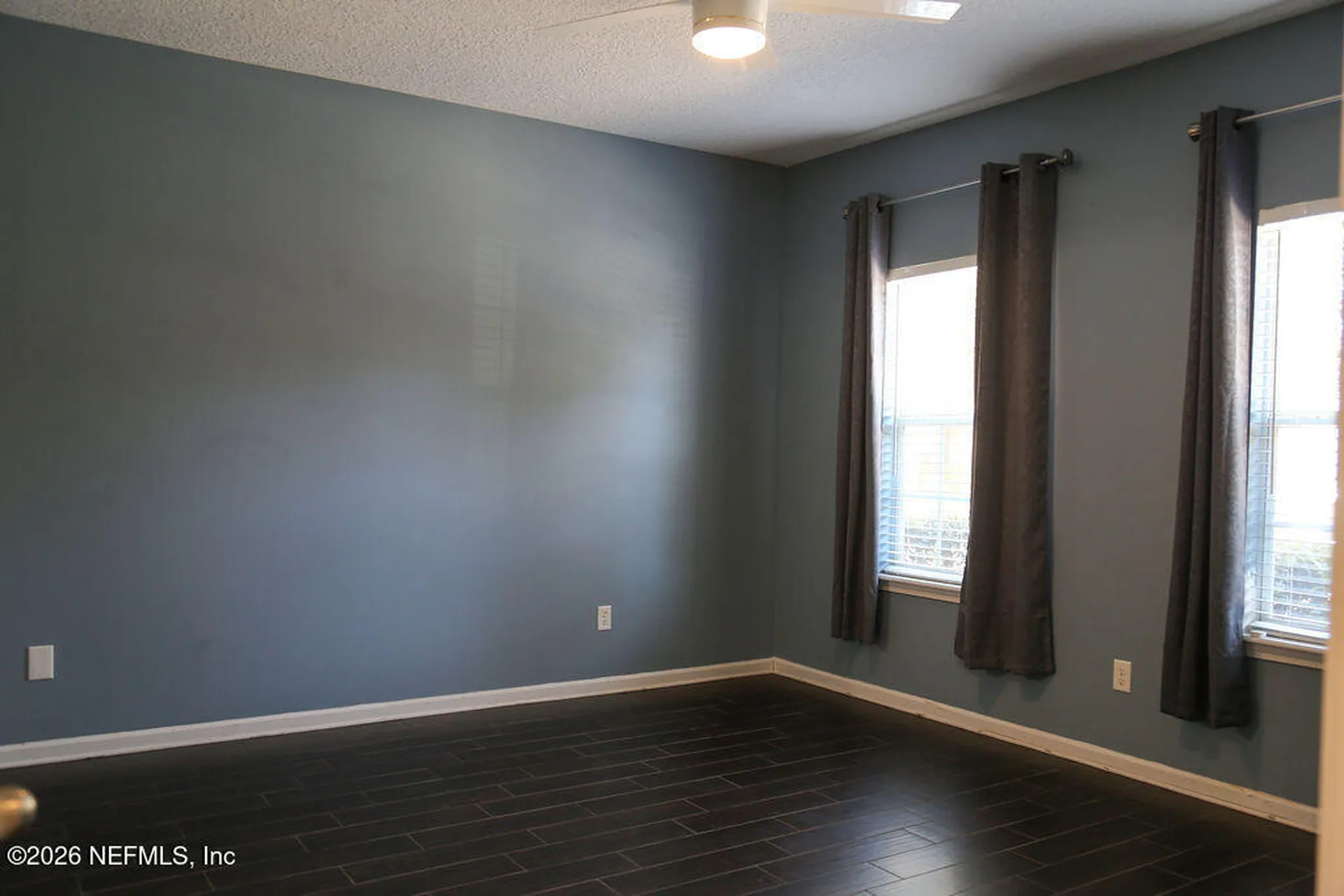 546 Hopewell Drive Orange Park FL 32073