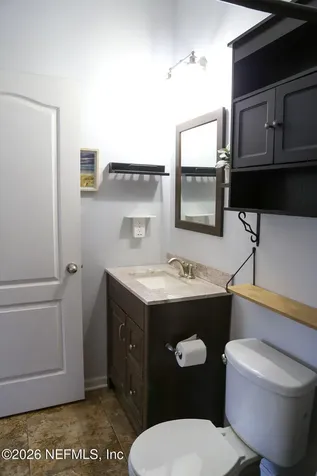 546 Hopewell Drive Orange Park FL 32073