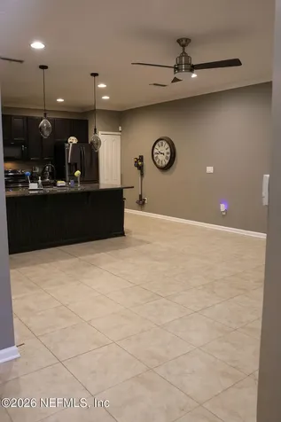 546 Hopewell Drive Orange Park FL 32073