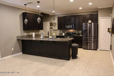 546 Hopewell Drive Orange Park FL 32073