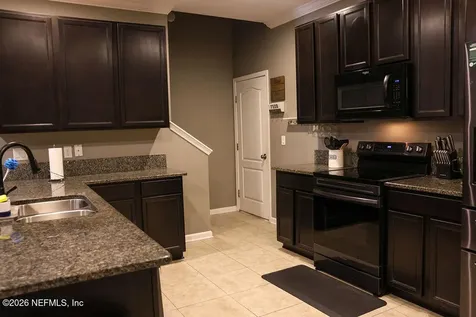 546 Hopewell Drive Orange Park FL 32073