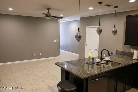 546 Hopewell Drive Orange Park FL 32073