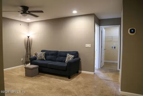 546 Hopewell Drive Orange Park FL 32073