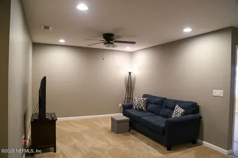 546 Hopewell Drive Orange Park FL 32073