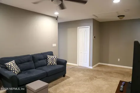 546 Hopewell Drive Orange Park FL 32073