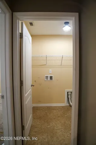 546 Hopewell Drive Orange Park FL 32073