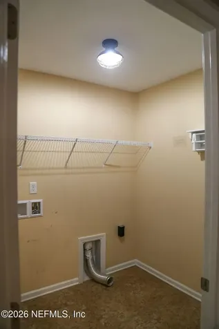546 Hopewell Drive Orange Park FL 32073