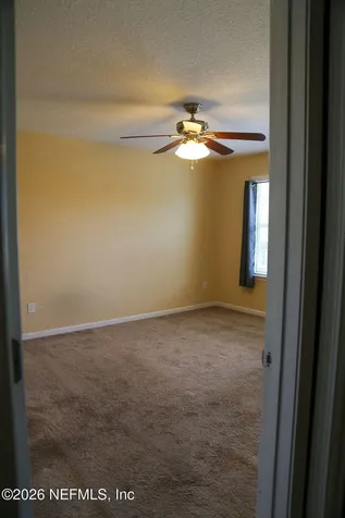 546 Hopewell Drive Orange Park FL 32073