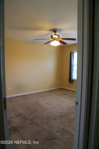 546 Hopewell Drive Orange Park FL 32073