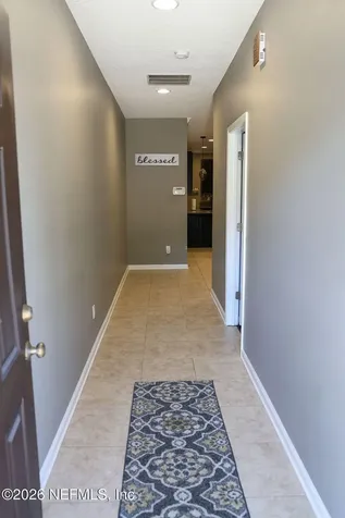 546 Hopewell Drive Orange Park FL 32073