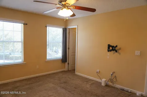 546 Hopewell Drive Orange Park FL 32073