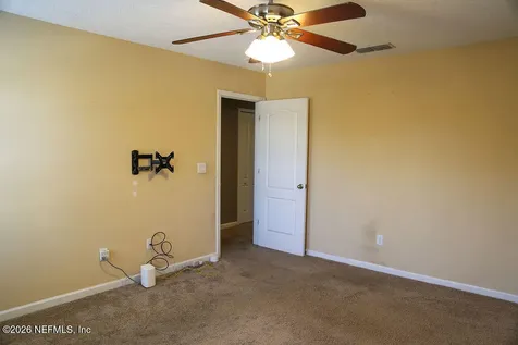 546 Hopewell Drive Orange Park FL 32073