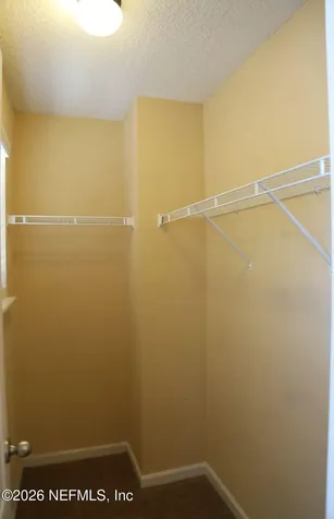 546 Hopewell Drive Orange Park FL 32073