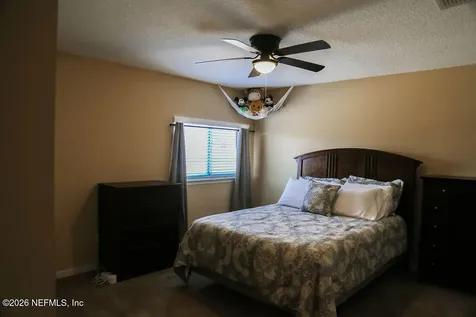 546 Hopewell Drive Orange Park FL 32073