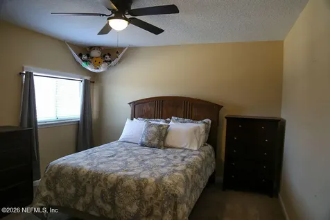 546 Hopewell Drive Orange Park FL 32073