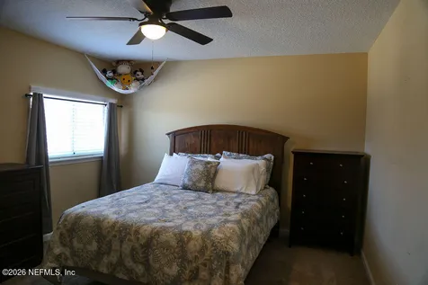 546 Hopewell Drive Orange Park FL 32073