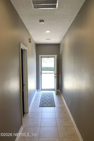 546 Hopewell Drive Orange Park FL 32073