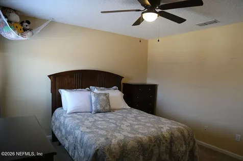 546 Hopewell Drive Orange Park FL 32073