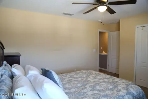 546 Hopewell Drive Orange Park FL 32073