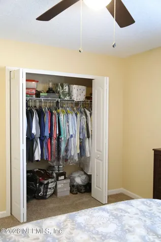 546 Hopewell Drive Orange Park FL 32073