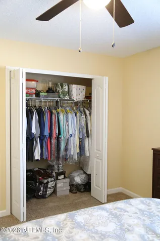 546 Hopewell Drive Orange Park FL 32073