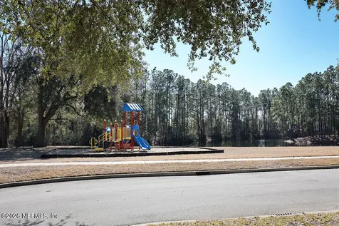 546 Hopewell Drive Orange Park FL 32073