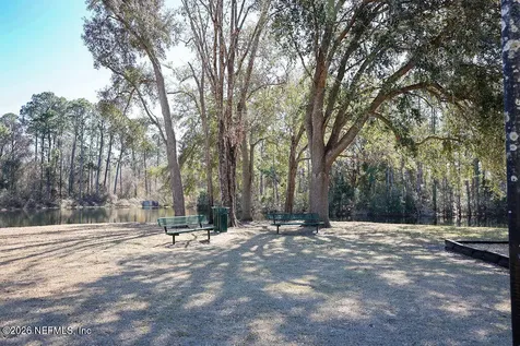 546 Hopewell Drive Orange Park FL 32073
